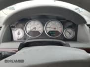 ✅ 2010 Chrysler Town & Country LX • VIN: 2A4RR2D16AR428913 • Lot: 54380445. Wystawiony na Copart z przebiegiem 85 378 mil. Bezpłatny archiwum sprzedaży aukcyjnych z USA i szczegółowy raport historii pojazdu na DreamBid. Zdjęcie 9.