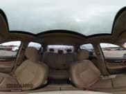 ✅ 2011 Mercedes-Benz C 300 Sport • VIN: WDDGF8BB7BR158639 • Лот: 43004602. Опубликован ранее на IAAI с пробегом 130 277 миль. Бесплатный доступ к архиву аукционных продаж из США и подробный отчёт об истории автомобиля на DreamBid. Изображение 18.