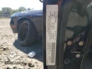 ✅ 2018 Dodge Challenger SXT Plus • VIN: 2C3CDZAG6JH118458 • Lot: 61078182. Wystawiony na Copart z przebiegiem 21 522 mil. Bezpłatny archiwum sprzedaży aukcyjnych z USA i szczegółowy raport historii pojazdu na DreamBid. Zdjęcie 10.