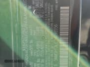 ✅ 2007 Hyundai Santa Fe SE • VIN: 5NMSH13E67H098556 • Lot: 71311344. Listed on Copart with 234,484 mi. Free auction sales archive from the USA and detailed vehicle history report at DreamBid. Image 12.