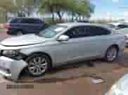 2019 Chevrolet Impala LT с VIN 2G11Z5SA8K9144040, выставлен на аукционе IAAI как лот 43306571 с пробегом 114 963 миль миль и . История ставок и продаж доступна на DreamBid. Изображение 13.