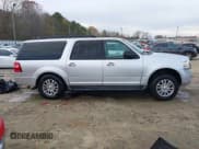 ✅ 2012 Ford Expedition Max King Ranch • VIN: 1FMJK1H59CEF11617 • Lot: 40992807. Wystawiony na IAAI z przebiegiem 240 090 mil. Bezpłatny archiwum sprzedaży aukcyjnych z USA i szczegółowy raport historii pojazdu na DreamBid. Zdjęcie 14.