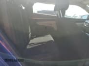 ✅ 2022 Hyundai Tucson SEL • VIN: 5NMJF3AE1NH078504 • Lot: 52204225. Wystawiony na Copart z przebiegiem 108 444 mil. Bezpłatny archiwum sprzedaży aukcyjnych z USA i szczegółowy raport historii pojazdu na DreamBid. Zdjęcie 11.