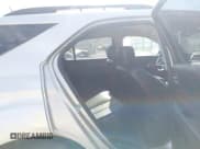 ✅ 2015 Chevrolet Equinox LT • VIN: 2GNFLGEK0F6127987 • Lot: 43538483. Listed on IAAI with 219,335 mi. Free auction sales archive from the USA and detailed vehicle history report at DreamBid. Image 8.