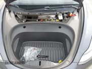 ✅ 2020 Tesla Model 3 Long Range • VIN: 5YJ3E1EB0LF787438 • Lot: 43431658. Wystawiony na IAAI z przebiegiem 119 222 mil. Bezpłatny archiwum sprzedaży aukcyjnych z USA i szczegółowy raport historii pojazdu na DreamBid. Zdjęcie 10.