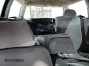 ✅ 2000 Volkswagen Passat • VIN: WVWNA23B0YE248002 • Lot: 65553455. Listed on Copart with Not provided. Free auction sales archive from the USA and detailed vehicle history report at DreamBid. Image 10.