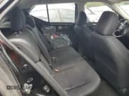 ✅ 2023 Nissan Kicks S • VIN: 3N1CP5BV0PL547414 • Лот: 69523515. Опубликован ранее на Copart с пробегом 41 868 миль. Бесплатный доступ к архиву аукционных продаж из США и подробный отчёт об истории автомобиля на DreamBid. Изображение 11.