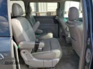 ✅ 2003 Honda Odyssey EX-L • VIN: 5FNRL18993B083702 • Lot: 68641894. Listed on Copart with 255,000 mi. Free auction sales archive from the USA and detailed vehicle history report at DreamBid. Image 12.