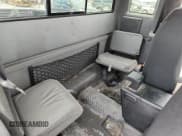 ✅ 2010 Ford Ranger XL • VIN: 1FTKR1EE2APA50013 • Lot: 83809975. Wystawiony na Copart z przebiegiem 171 511 mil. Bezpłatny archiwum sprzedaży aukcyjnych z USA i szczegółowy raport historii pojazdu na DreamBid. Zdjęcie 10.