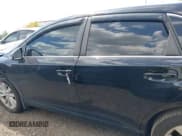 ✅ 2015 Toyota Venza LE • VIN: 4T3BA3BBXFU075427 • Lot: 40090288. Listed on IAAI with 213,208 mi. Free auction sales archive from the USA and detailed vehicle history report at DreamBid. Image 14.