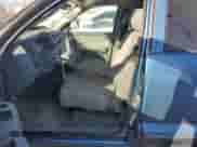 2006 Dodge Dakota SLT with VIN 1D7HW42N26S619350, listed as a Copart auction lot 78678944 with 40,279 mi miles and Clean title. Bid and sale history available at DreamBid. Image 7.