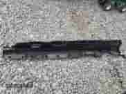 2021 Toyota Camry LE z VIN 4T1C11BK9MU033300, wystawiony jako Copart lot #67339775 z przebiegiem 16 064 mil mil oraz Szkoda całkowita • Salvage title. Historia ofert i sprzedaży dostępna na DreamBid. Obrazek 12.