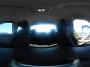 ✅ 2012 GMC Sierra 1500 Work Truck • VIN: 1GTR1TEXXCZ111358 • Лот: 42048884. Опубликован ранее на IAAI с пробегом 165 249 миль. Бесплатный доступ к архиву аукционных продаж из США и подробный отчёт об истории автомобиля на DreamBid. Изображение 19.