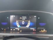 ✅ 2022 Volkswagen Tiguan SE • VIN: 3VV2B7AX7NM125459 • Лот: 43043601. Опубликован ранее на IAAI с пробегом 58 638 миль. Бесплатный доступ к архиву аукционных продаж из США и подробный отчёт об истории автомобиля на DreamBid. Изображение 7.