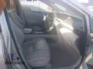 ✅ 2010 Lexus RX 350 • VIN: 2T2BK1BAXAC031032 • Lot: 43666430. Wystawiony na IAAI z przebiegiem 189 080 mil. Bezpłatny archiwum sprzedaży aukcyjnych z USA i szczegółowy raport historii pojazdu na DreamBid. Zdjęcie 5.