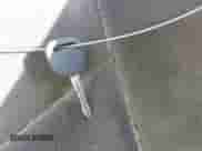 ✅ 2006 GMC Sierra 1500 SLE1 • VIN: 2GTEC13TX61231784 • Lot: 42782323. Listed on IAAI with 294,610 mi. Free auction sales archive from the USA and detailed vehicle history report at DreamBid. Image 11.