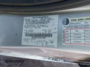 ✅ 2007 Ford Fusion SE • VIN: 3FAHP07Z07R217583 • Lot: 43474839. Wystawiony na IAAI z przebiegiem 260 195 mil. Bezpłatny archiwum sprzedaży aukcyjnych z USA i szczegółowy raport historii pojazdu na DreamBid. Zdjęcie 9.