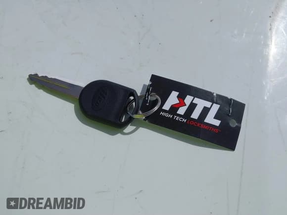 ✅ 2010 Ford F-150 XL • VIN: 1FTEW1CW4AFA86552 • Lot: 40874001. Listed on IAAI with 254,545 mi. Free auction sales archive from the USA and detailed vehicle history report at DreamBid. Image 11.