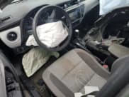 ✅ 2017 Toyota Corolla LE Eco • VIN: 2T1BPRHE5HC841953 • Лот: 54350635. Опубликован ранее на Copart с пробегом 56 632 миль. Бесплатный доступ к архиву аукционных продаж из США и подробный отчёт об истории автомобиля на DreamBid. Изображение 8.