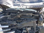 ✅ 2015 Cadillac Escalade Premium • VIN: 1GYS4CKJ1FR188045 • Lot: 42436037. Listed on IAAI with 156,997 mi. Free auction sales archive from the USA and detailed vehicle history report at DreamBid. Image 10.