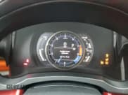 ✅ 2023 Lexus IS 500 F Sport Performance • VIN: JTHAP1D2XP5003226 • Lot: 85361595. Wystawiony na Copart z przebiegiem 30 239 mil. Bezpłatny archiwum sprzedaży aukcyjnych z USA i szczegółowy raport historii pojazdu na DreamBid. Zdjęcie 9.