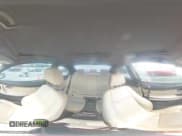 ✅ 2012 BMW 3 Series 335i • VIN: WBAKG7C50CE802086 • Lot: 85740815. Listed on Copart with 142,593 mi. Free auction sales archive from the USA and detailed vehicle history report at DreamBid. Image 14.