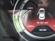 ✅ 2015 FIAT 500e • VIN: 3C3CFFGE0FT726120 • Lot: 43698758. Wystawiony na IAAI z przebiegiem 42 668 mil. Bezpłatny archiwum sprzedaży aukcyjnych z USA i szczegółowy raport historii pojazdu na DreamBid. Zdjęcie 7.