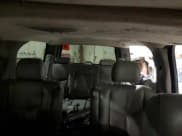 ✅ 2003 Chevrolet Suburban LT • VIN: 3GNGK26UX3G136660 • Лот: 82666304. Опубликован ранее на Copart с пробегом Не указан. Бесплатный доступ к архиву аукционных продаж из США и подробный отчёт об истории автомобиля на DreamBid. Изображение 10.