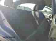 2013 Chevrolet Sonic LT with VIN 1G1JC5SG5D4244575, listed as a Copart auction lot 90084225 with 66,255 mi miles and Salvage title. Bid and sale history available at DreamBid. Image 10.