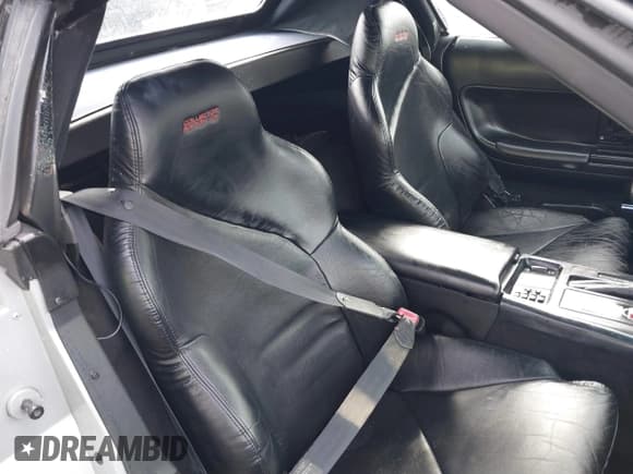 ✅ 1996 Chevrolet Corvette • VIN: 1G1YY32P4T5120035 • Lot: 41608271. Listed on IAAI with Not provided. Free auction sales archive from the USA and detailed vehicle history report at DreamBid. Image 8.