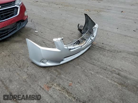 ✅ 2012 Nissan Sentra S • VIN: 3N1AB6AP7CL757257 • Lot: 93720865. Wystawiony na Copart z przebiegiem 138 629 mil. Bezpłatny archiwum sprzedaży aukcyjnych z USA i szczegółowy raport historii pojazdu na DreamBid. Zdjęcie 12.