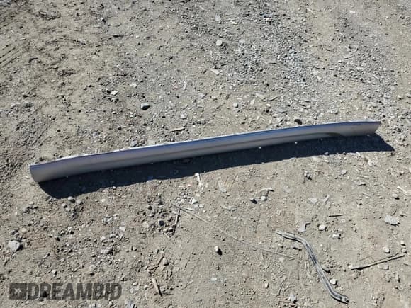 ✅ 2003 Toyota Matrix XR • VIN: 2T1KR32E93C119829 • Лот: 82461205. Опубликован ранее на Copart с пробегом 209 112 миль. Бесплатный доступ к архиву аукционных продаж из США и подробный отчёт об истории автомобиля на DreamBid. Изображение 12.