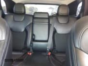 ✅ 2019 Jeep Cherokee Trailhawk • VIN: 1C4PJMBX5KD278692 • Lot: 56912285. Listed on Copart with 110,964 mi. Free auction sales archive from the USA and detailed vehicle history report at DreamBid. Image 10.