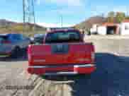 2012 Nissan Frontier SL z VIN 1N6AD0EV3CC445474, wystawiony jako IAAI lot #43616070 z przebiegiem 226 537 mil mil oraz . Historia ofert i sprzedaży dostępna na DreamBid. Obrazek 16.