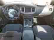 2021 Dodge Charger SXT с VIN 2C3CDXBG0MH512559, выставлен на аукционе Copart как лот 84485215 с пробегом 125 090 миль миль и Списание • Salvage title. История ставок и продаж доступна на DreamBid. Изображение 8.