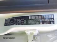 ✅ 2020 Jeep Renegade Limited • VIN: ZACNJBD14LPL93837 • Лот: 42432713. Опубликован ранее на IAAI с пробегом 60 650 миль. Бесплатный доступ к архиву аукционных продаж из США и подробный отчёт об истории автомобиля на DreamBid. Изображение 9.