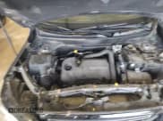 ✅ 2020 GMC Terrain SLT • VIN: 3GKALVEV2LL193180 • Лот: 86855585. Опубликован ранее на Copart с пробегом 114 045 миль. Бесплатный доступ к архиву аукционных продаж из США и подробный отчёт об истории автомобиля на DreamBid. Изображение 16.