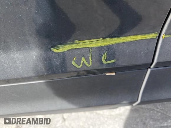 ✅ 2018 Hyundai Kona SEL • VIN: KM8K22AA3JU069471 • Лот: 76199474. Опубликован ранее на Copart с пробегом 37 298 миль. Бесплатный доступ к архиву аукционных продаж из США и подробный отчёт об истории автомобиля на DreamBid. Изображение 13.