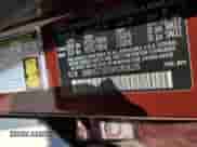 2009 Hyundai Santa Fe GLS с VIN 5NMSG73D59H282628, выставлен на аукционе Copart как лот 70289615 с пробегом 164 480 миль миль и Списание • Salvage title. История ставок и продаж доступна на DreamBid. Изображение 12.