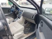 ✅ 2007 Chevrolet Equinox LS • VIN: 2CNDL23F776004161 • Лот: 41854894. Опубликован ранее на IAAI с пробегом 214 589 миль. Бесплатный доступ к архиву аукционных продаж из США и подробный отчёт об истории автомобиля на DreamBid. Изображение 5.