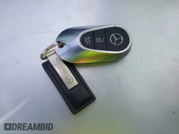 ✅ 2023 Mercedes-Benz C 300 • VIN: W1KAF4GB0PR070191 • Лот: 43621530. Опубликован ранее на IAAI с пробегом 35 749 миль. Бесплатный доступ к архиву аукционных продаж из США и подробный отчёт об истории автомобиля на DreamBid. Изображение 11.