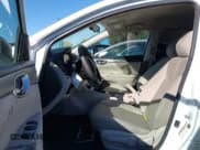 ✅ 2015 Nissan Sentra SV • VIN: 3N1AB7AP5FY222358 • Лот: 43752305. Опубликован ранее на IAAI с пробегом 116 195 миль. Бесплатный доступ к архиву аукционных продаж из США и подробный отчёт об истории автомобиля на DreamBid. Изображение 5.