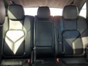 ✅ 2014 Porsche Cayenne S • VIN: WP1AB2A28ELA56170 • Lot: 90845585. Listed on Copart with 177,461 mi. Free auction sales archive from the USA and detailed vehicle history report at DreamBid. Image 10.