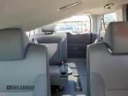 ✅ 2008 Honda Element LX • VIN: 5J6YH28348L007012 • Lot: 60727405. Wystawiony na Copart z przebiegiem 181 395 mil. Bezpłatny archiwum sprzedaży aukcyjnych z USA i szczegółowy raport historii pojazdu na DreamBid. Zdjęcie 10.