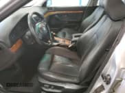 ✅ 2002 BMW 5 Series 525i • VIN: WBADT43432GZ95394 • Lot: 76688814. Listed on Copart with 140,182 mi. Free auction sales archive from the USA and detailed vehicle history report at DreamBid. Image 7.