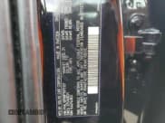 ✅ 2023 Volvo XC90 Plus • VIN: YV4L12PN8P1975127 • Lot: 81403884. Listed on Copart with 36,108 mi. Free auction sales archive from the USA and detailed vehicle history report at DreamBid. Image 14.