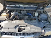 ✅ 2004 Chevrolet Silverado 2500HD LT • VIN: 1GCHK291X4E123186 • Лот: 64627415. Опубликован ранее на Copart с пробегом 200 745 миль. Бесплатный доступ к архиву аукционных продаж из США и подробный отчёт об истории автомобиля на DreamBid. Изображение 11.