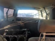 ✅ 1993 Toyota 4Runner • VIN: JT3VN39W4P0128580 • Lot: 79958104. Wystawiony na Copart z przebiegiem 252 837 mil. Bezpłatny archiwum sprzedaży aukcyjnych z USA i szczegółowy raport historii pojazdu na DreamBid. Zdjęcie 10.