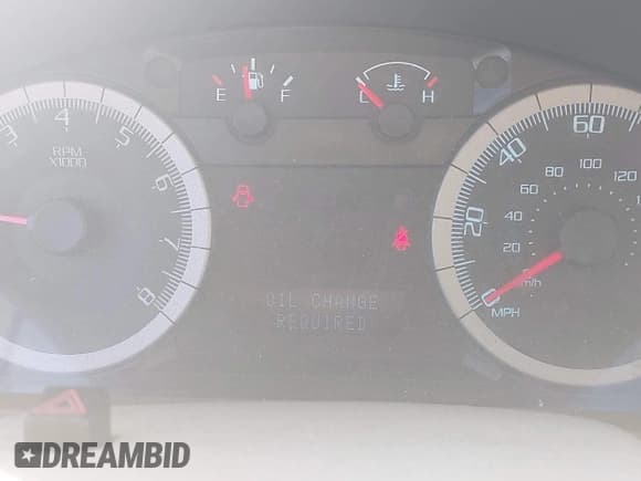 ✅ 2010 Ford Escape Limited • VIN: 1FMCU0E7XAKA55564 • Лот: 43756438. Опубликован ранее на IAAI с пробегом 143 093 миль. Бесплатный доступ к архиву аукционных продаж из США и подробный отчёт об истории автомобиля на DreamBid. Изображение 7.