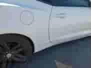 2016 Chevrolet Camaro 1LT с VIN 1G1FB1RS6G0134187, выставлен на аукционе IAAI как лот 43276222 с пробегом 89 556 миль миль и . История ставок и продаж доступна на DreamBid. Изображение 6.